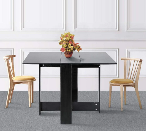 Table Pliante