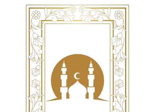 Tableau islamique.com