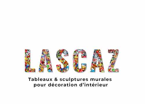 Tableaux Décoration murale