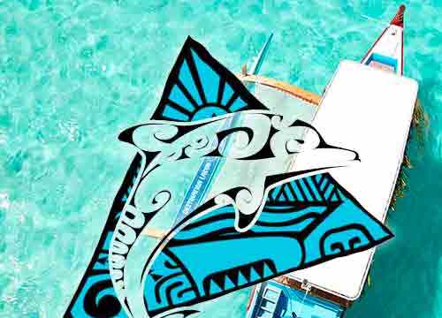 Excursion Tahaa