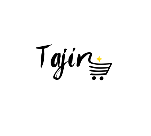Tajir Market