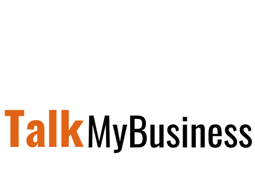 TalkMyBusiness