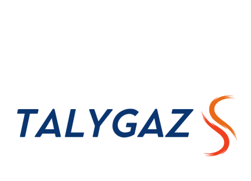 talygaz