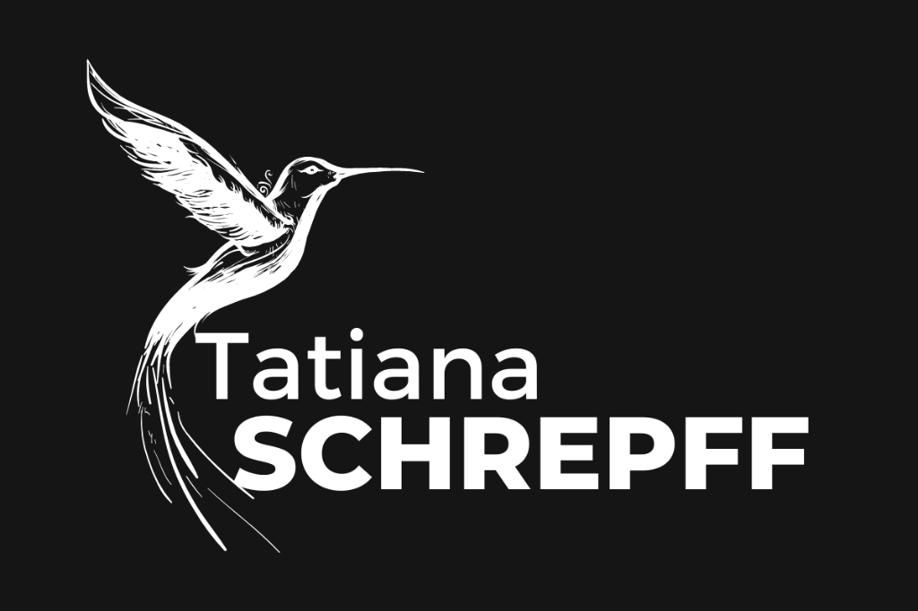 Tatiana Schrepff