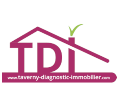 Taverny Diagnostic Immobilier