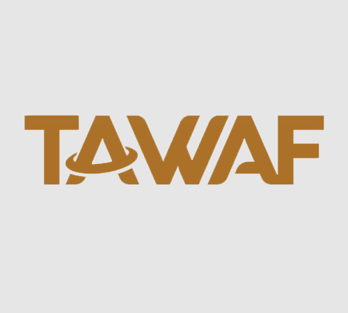 omra avec tawaf