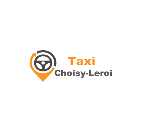 Réserver taxi Choisy-le-Roi