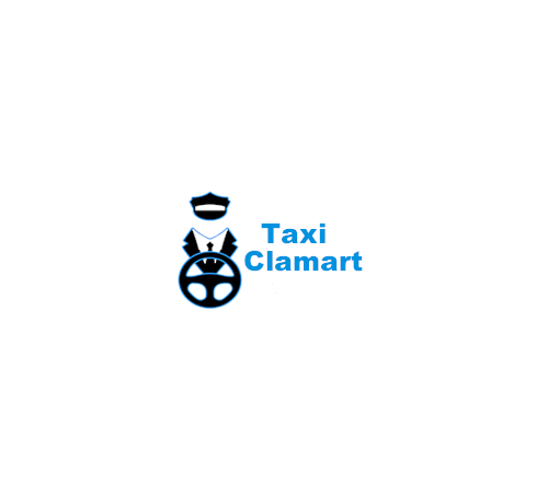 Taxi Clamart - Réservation de taxi
