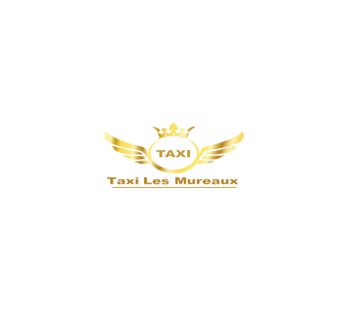 Taxi Les Mureaux