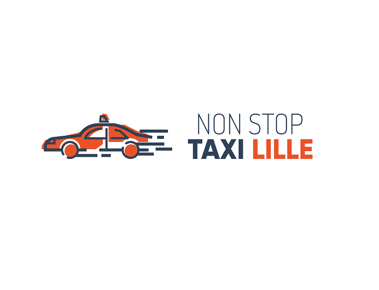 taxi Lille