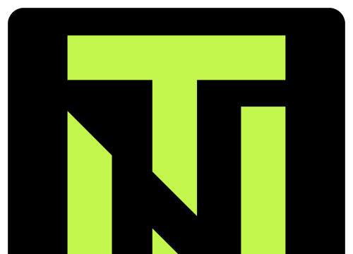 Taxi Nantes Premium