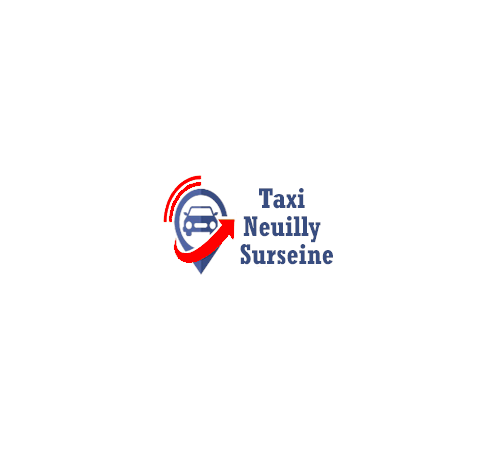 réserver taxi Neuilly sur Seine