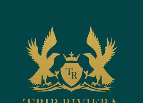 Trip Riviera - Taxis Antibes