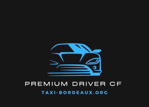 logo Taxi-bordeaux.org