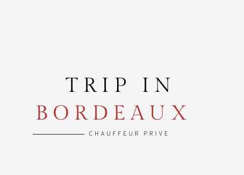 Tripinbordeaux