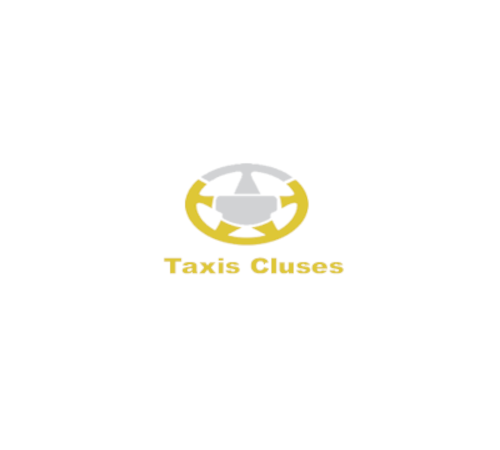 Réserver Taxis Cluses
