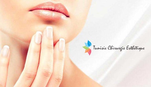 Tunisie Chirurgie Esthétique
