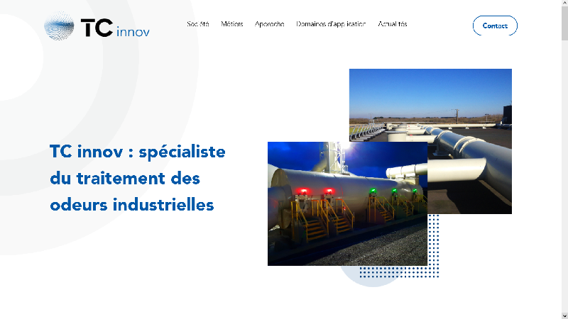 Tc Innov