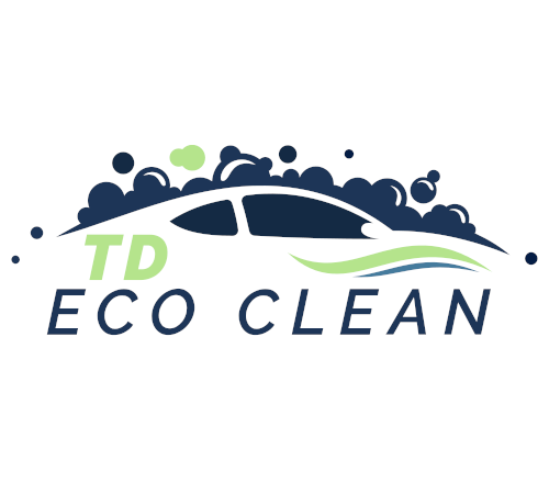 TD ÉCO CLEAN - nettoyage des bateaux de plaisance à Marseille