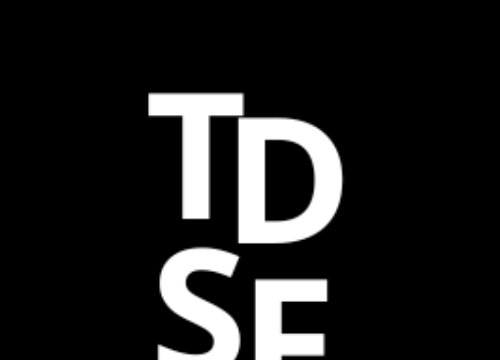 TDSF - Tapis de Souris Factory