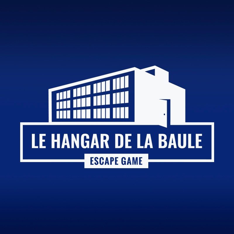 Team Building La Baule