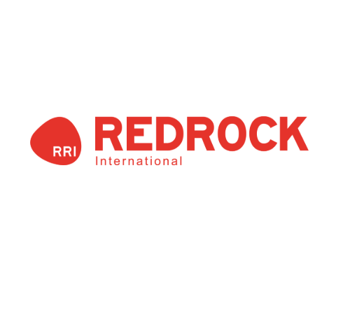Red Rock International