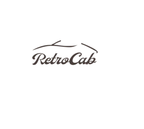 team-building-retrocab