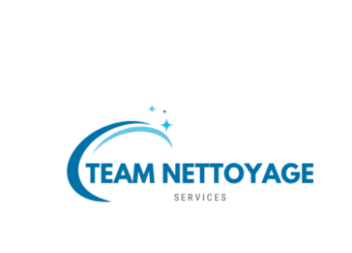 Entreprise Team Nettoyage : façade, toiture, Diogène, après Décès