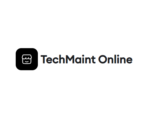 TechMaint Online est une boutique en ligne spécialisée en maintenance informatique et solutions digitales. Elle propose des services fiables pour optimiser vos outils numériques.