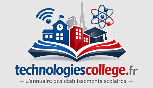 Technologie Collège