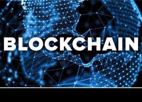 Technpaex
