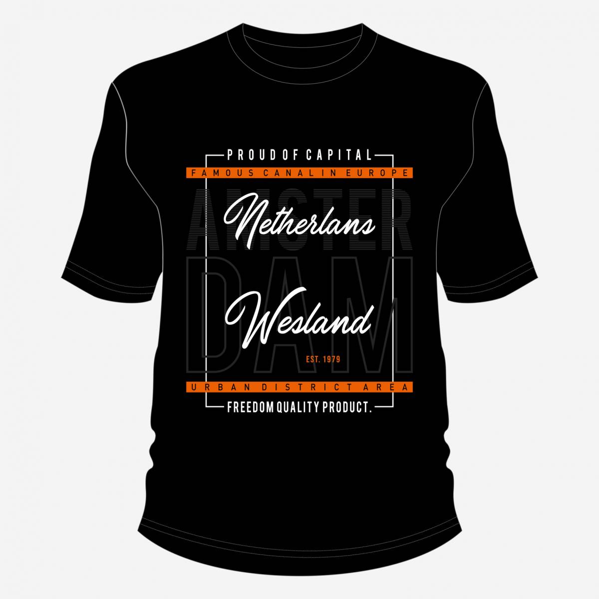 Tee-shirts-online.com