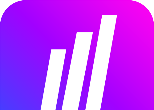 TeedUp : L'application de motivation sportive