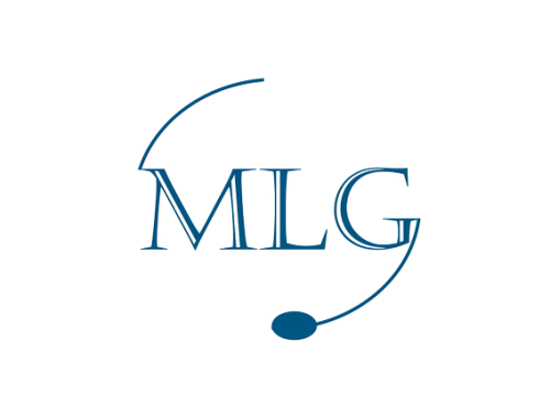 Télésecrétariat MLG