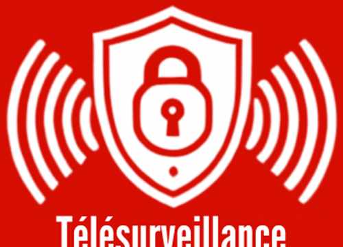 telesurveillance-alarme.fr, la plateforme sur la pose d'alarmes avec télésurveillance