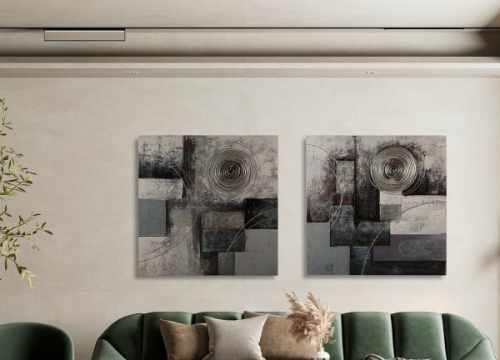 Tendances Meubles