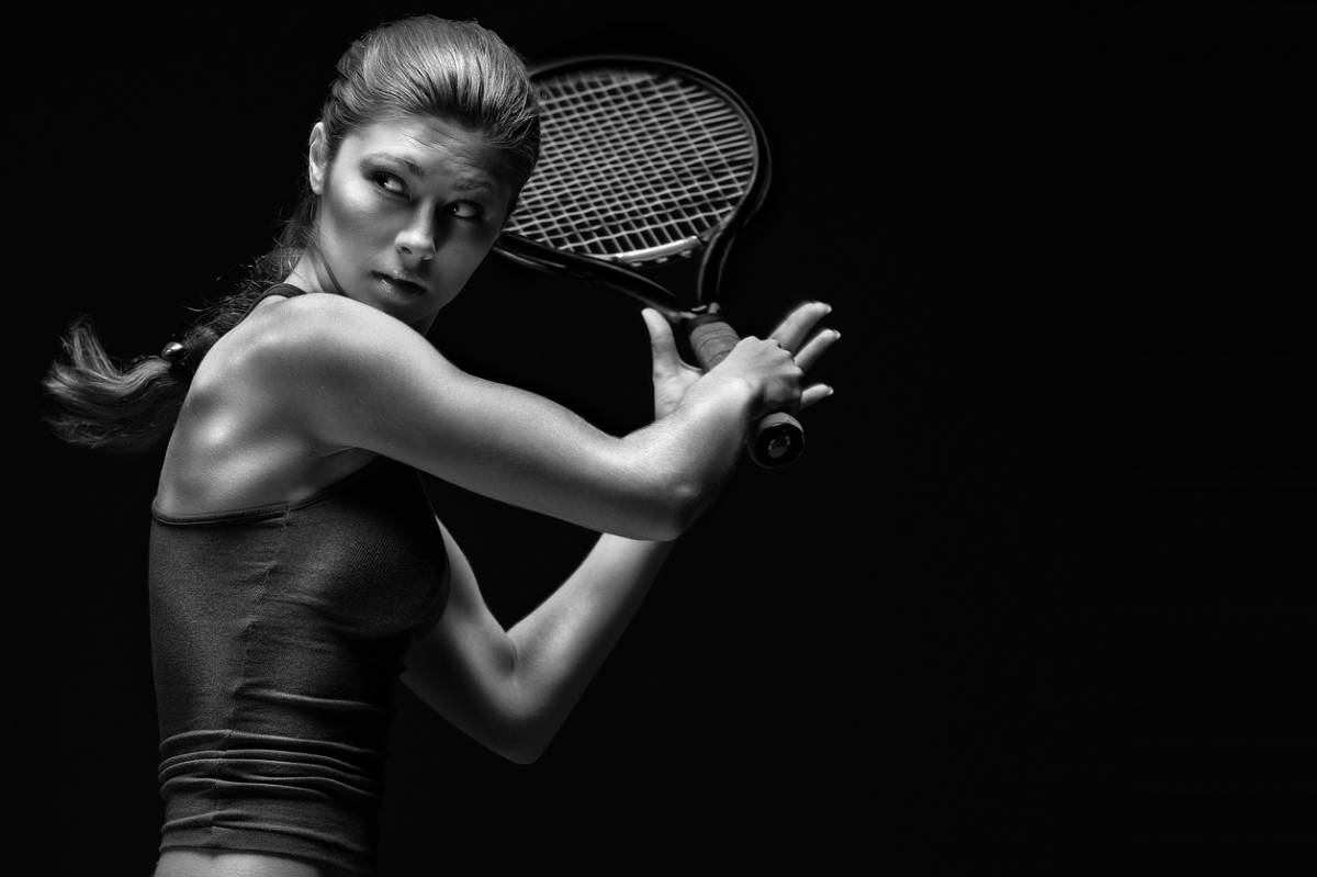Tendances Sport