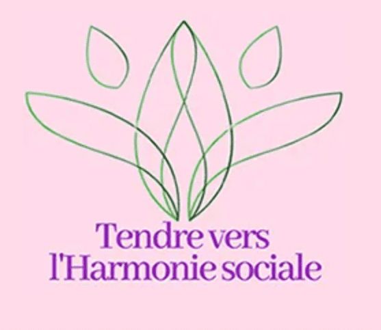 harmonie sociale