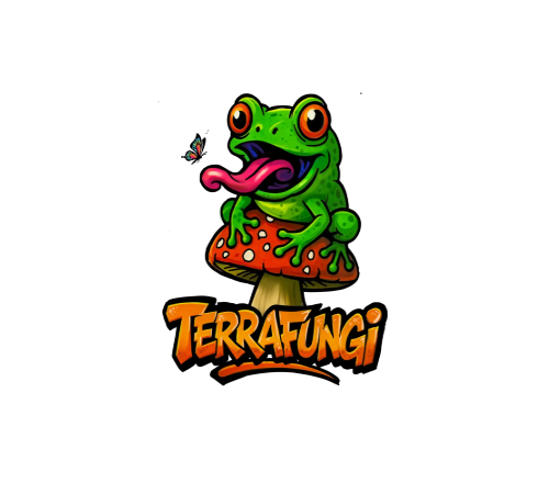 terrafungi