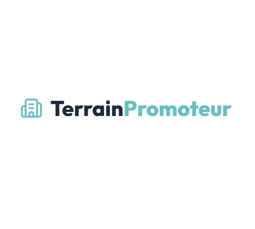 Promoteur immobilier