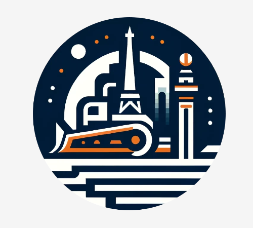 Logo Terrassement Lille