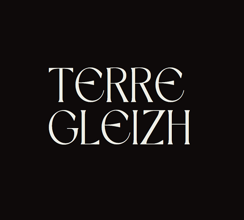 Lande bretonne Terre Gleizh