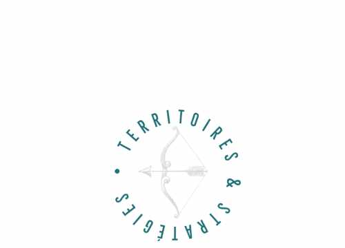 Territoires & Stratégies