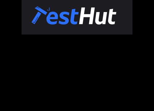 Testhut Canada