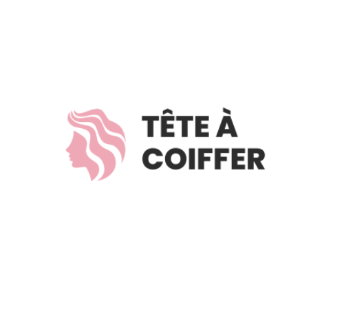 Icône du site tête à coiffer