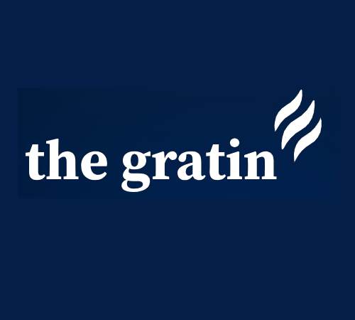 The Gratin agence acquisition Social Ads Influence
