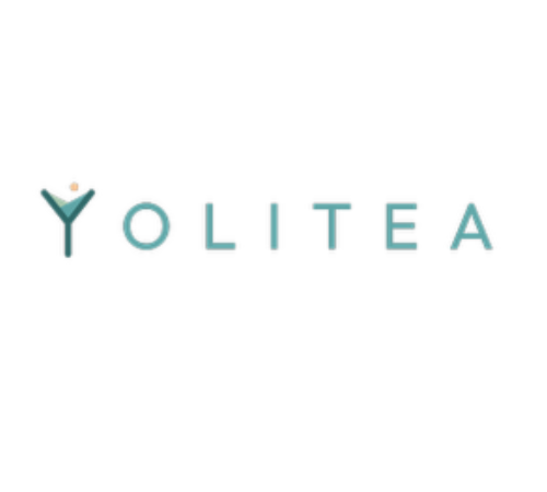 Logo Yolitea