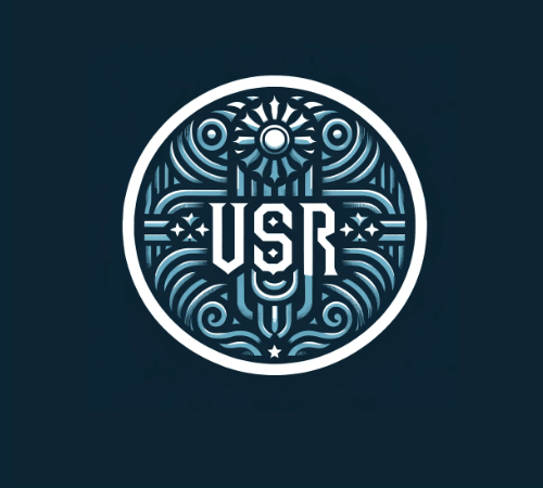 USR Expert SEO, SEA et Analytics 