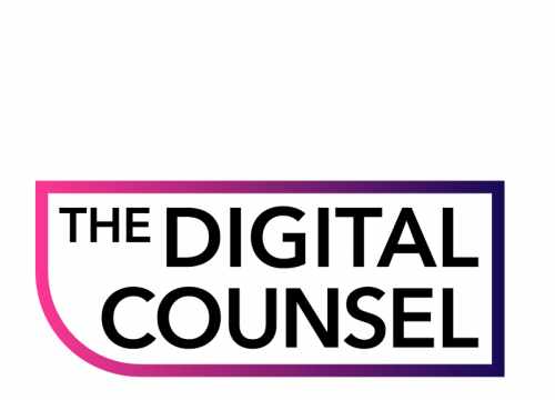 The Digital Counsel
