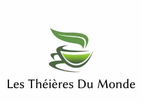Les Théières Du Monde